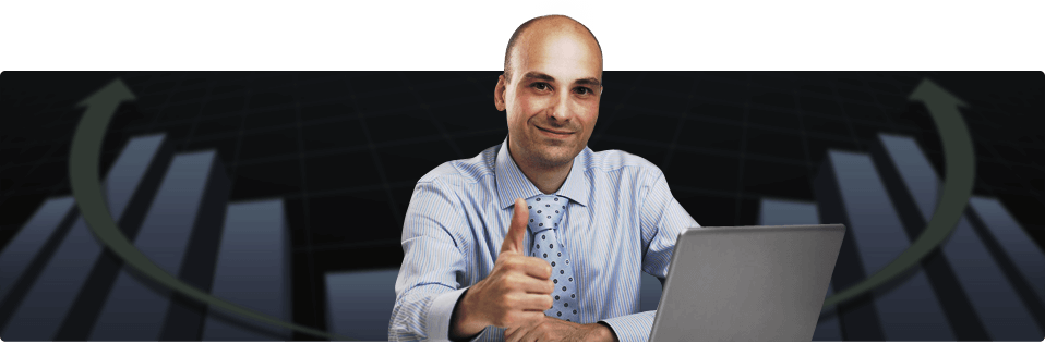 Image ilustrativa assinatura digital