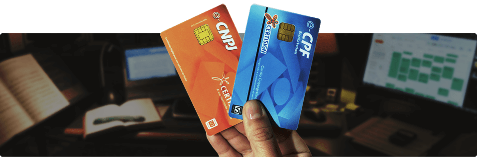 Image ilustrativa evolução